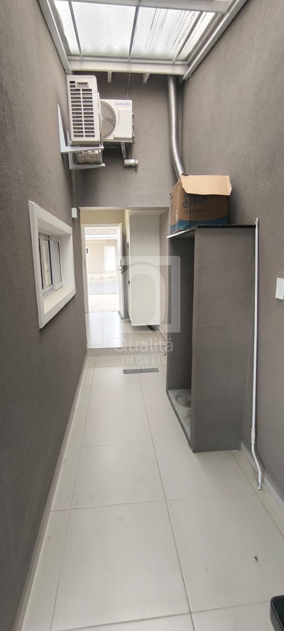 Casa de Condomínio, 3 quartos - Foto 21