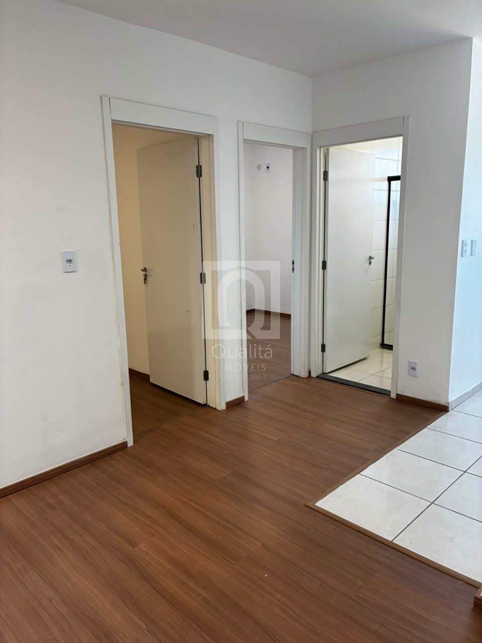 Apartamento, 2 quartos, 40 m² - Foto 7