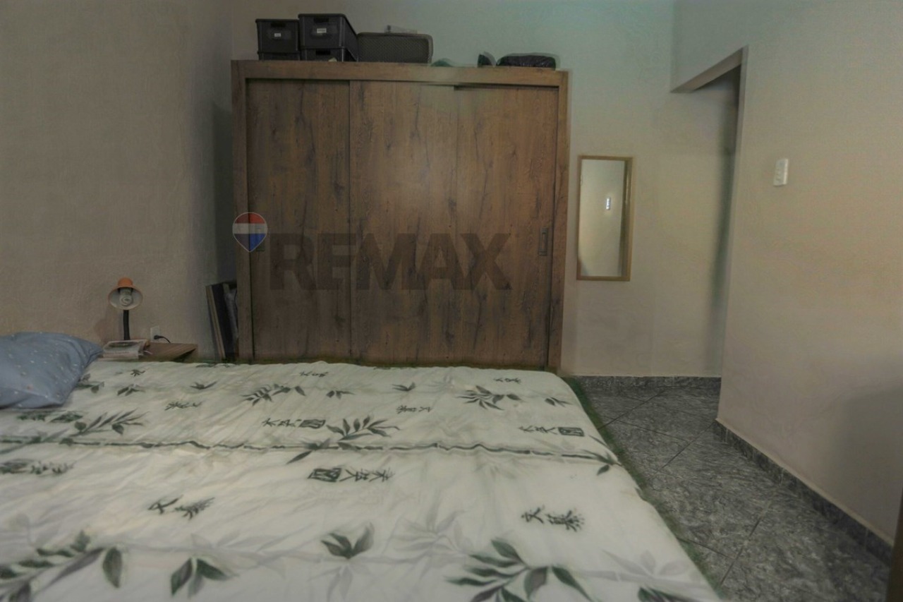 Casa, 2 quartos - Foto 10