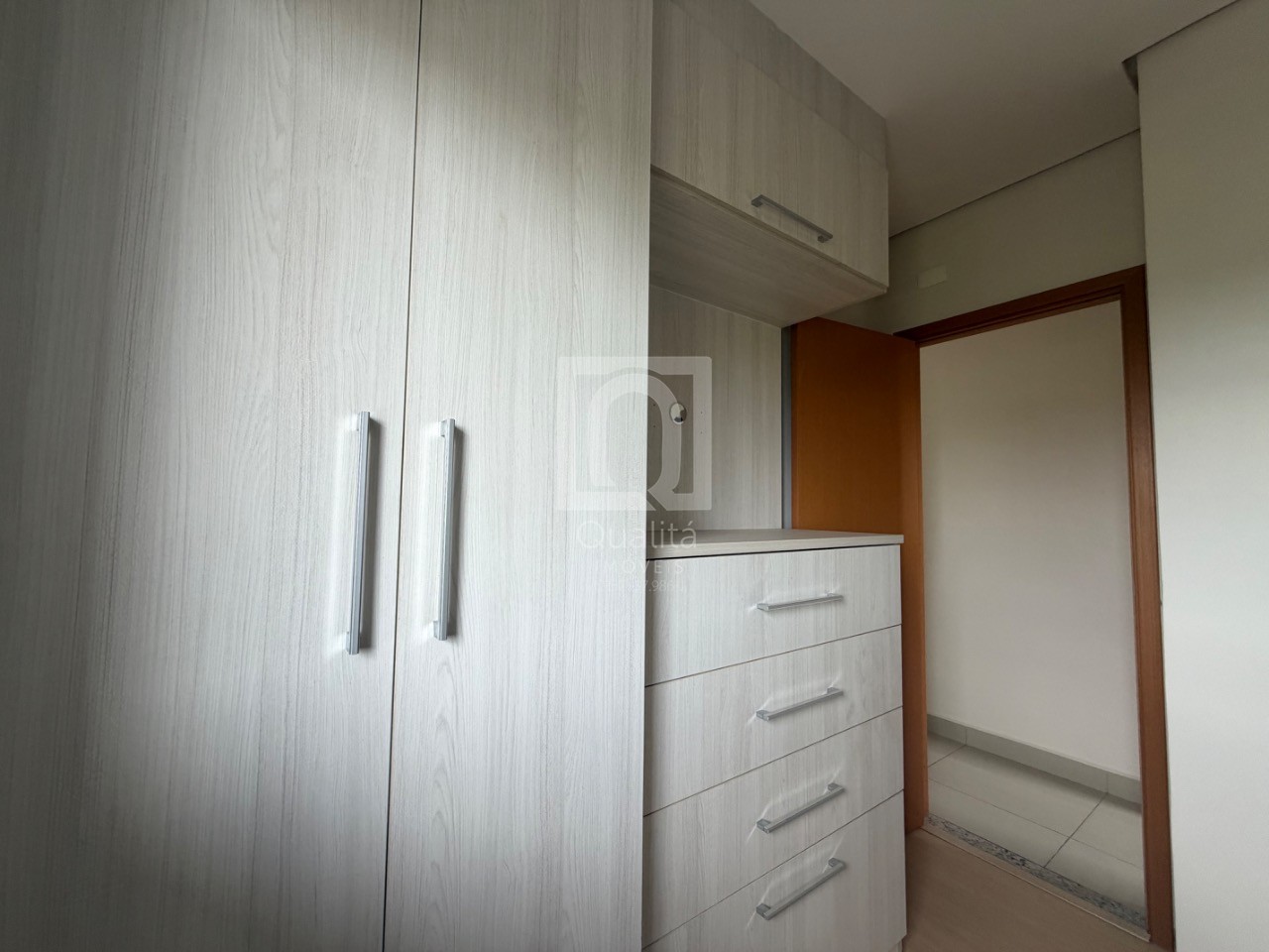 Apartamento, 3 quartos, 92 m² - Foto 12