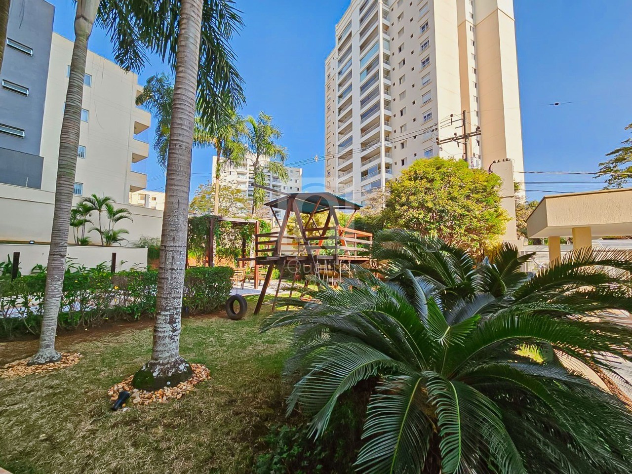 Apartamento, 3 quartos, 171 m² - Foto 41