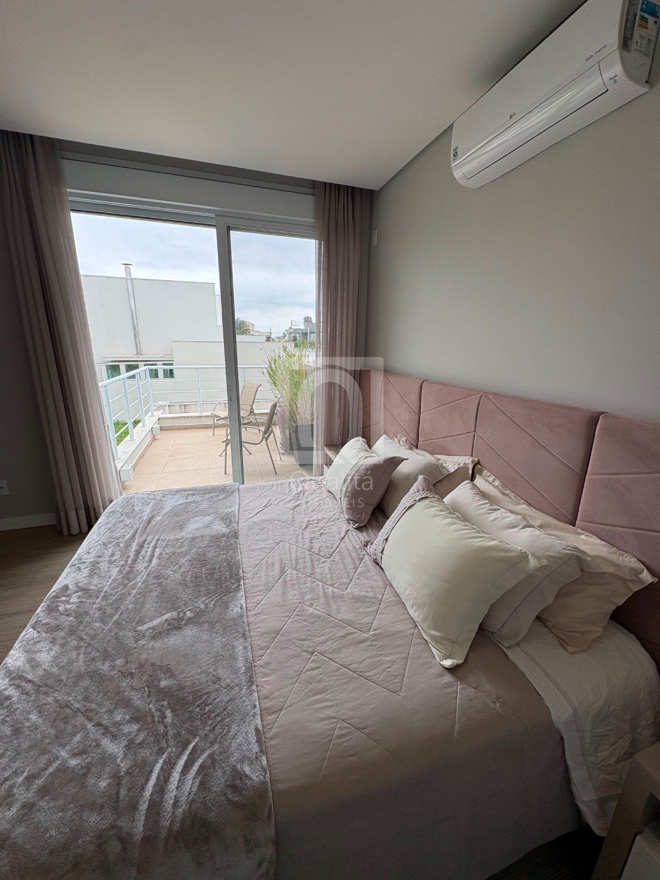 Casa de Condomínio, 4 quartos - Foto 15