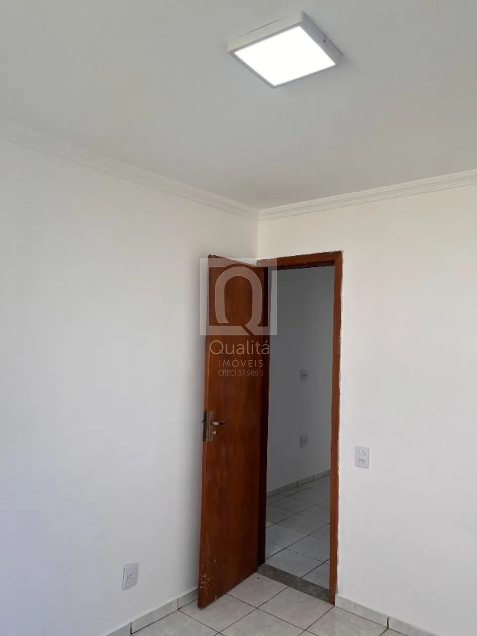 Apartamento, 2 quartos, 42 m² - Foto 12