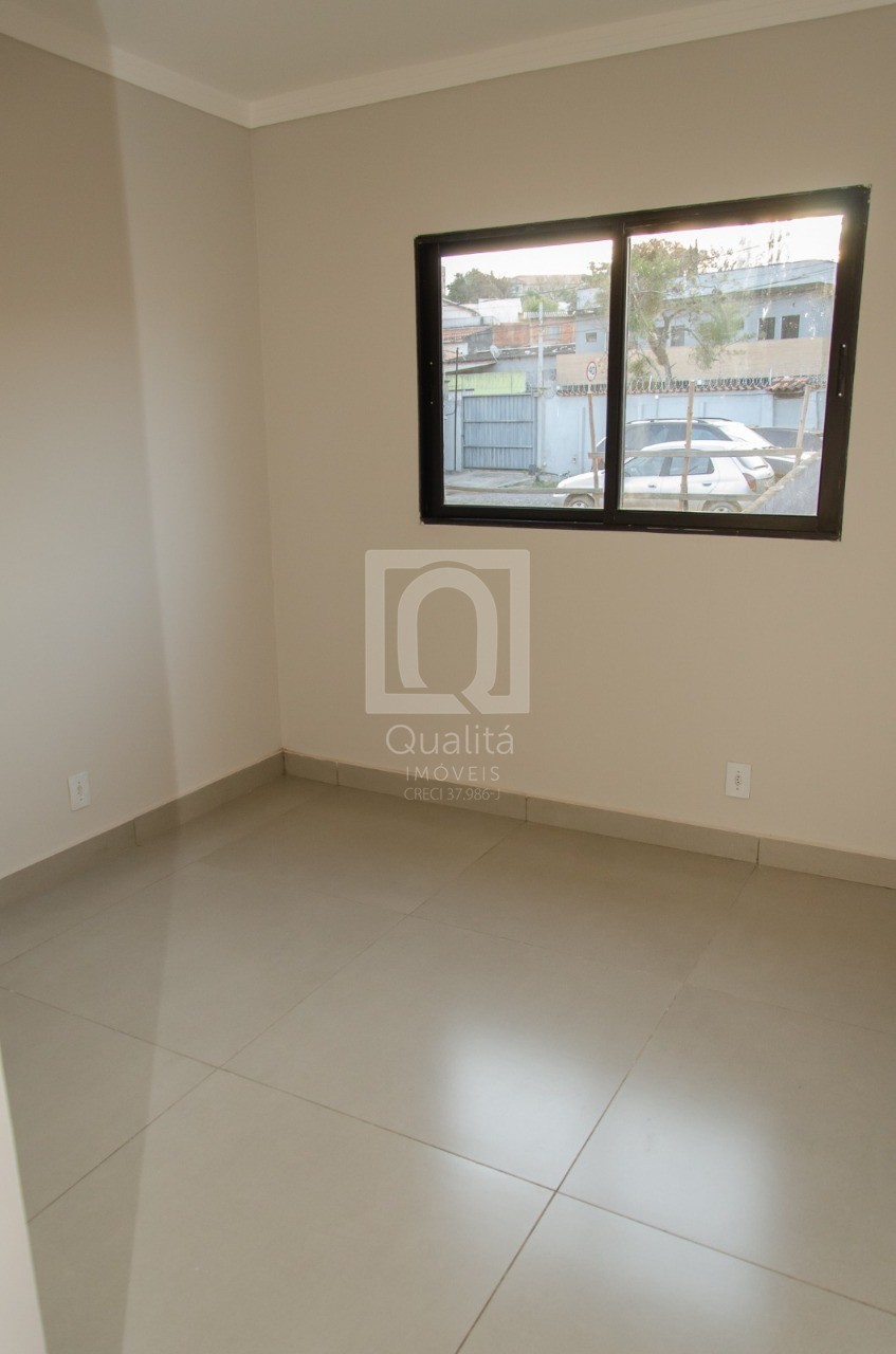 Sobrado, 3 quartos, 201 m² - Foto 15