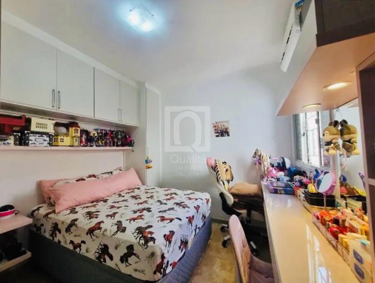 Casa, 2 quartos - Foto 10