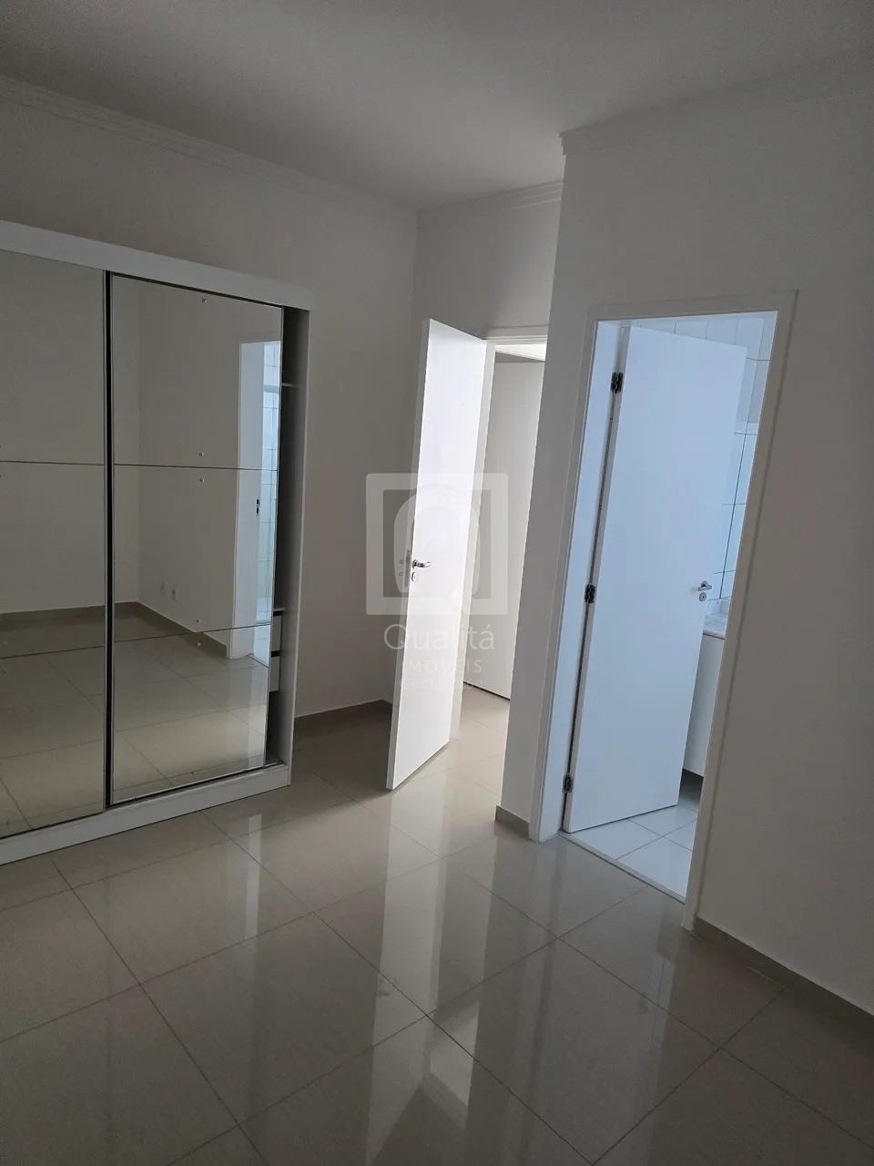 Apartamento, 3 quartos, 79 m² - Foto 10