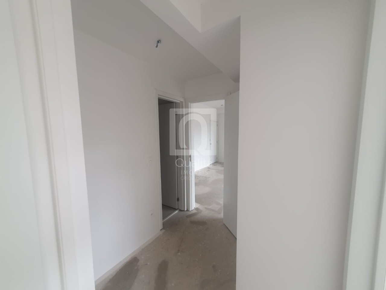 Apartamento, 3 quartos, 73 m² - Foto 13