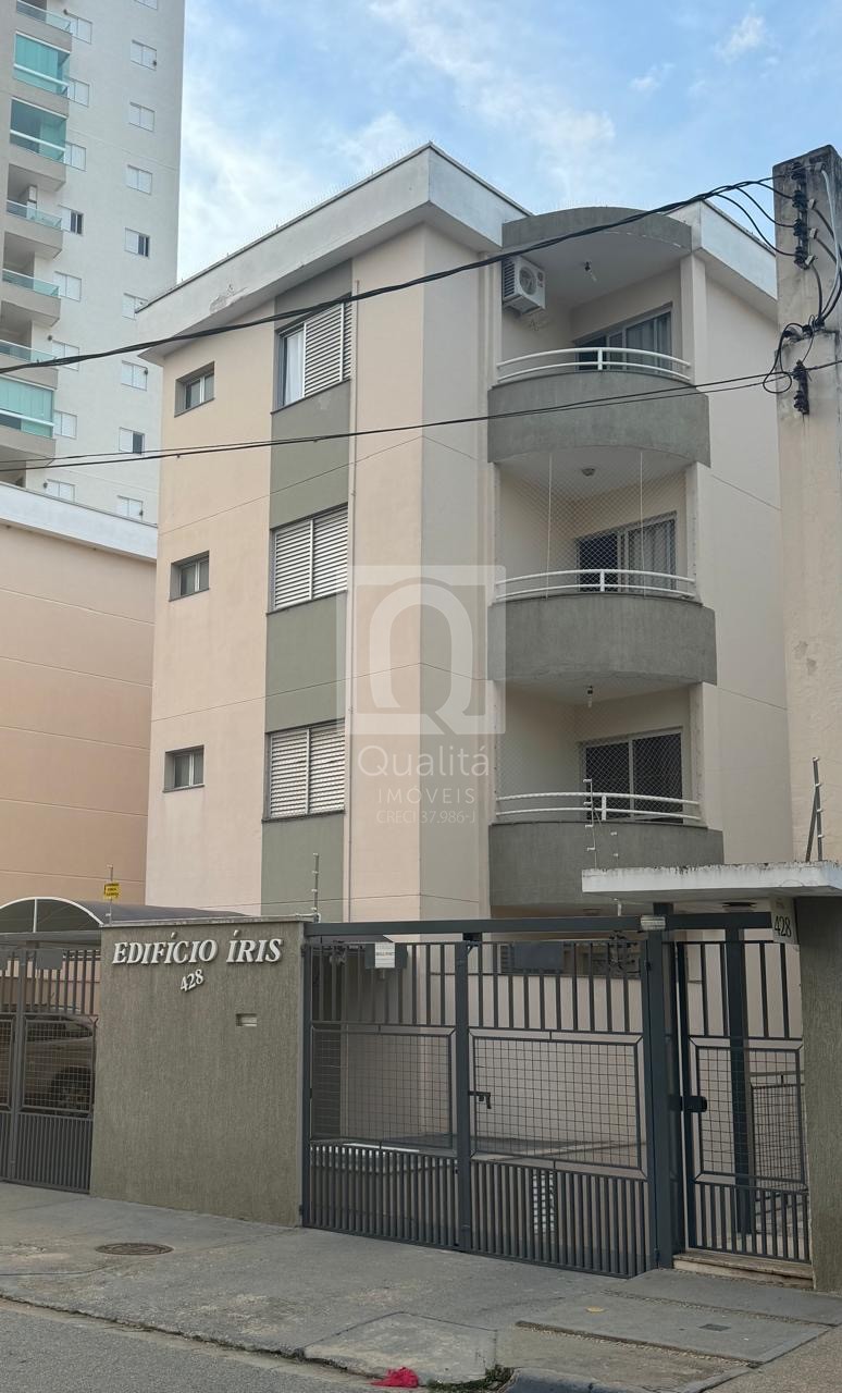 Apartamento, 2 quartos, 78 m² - Foto 10