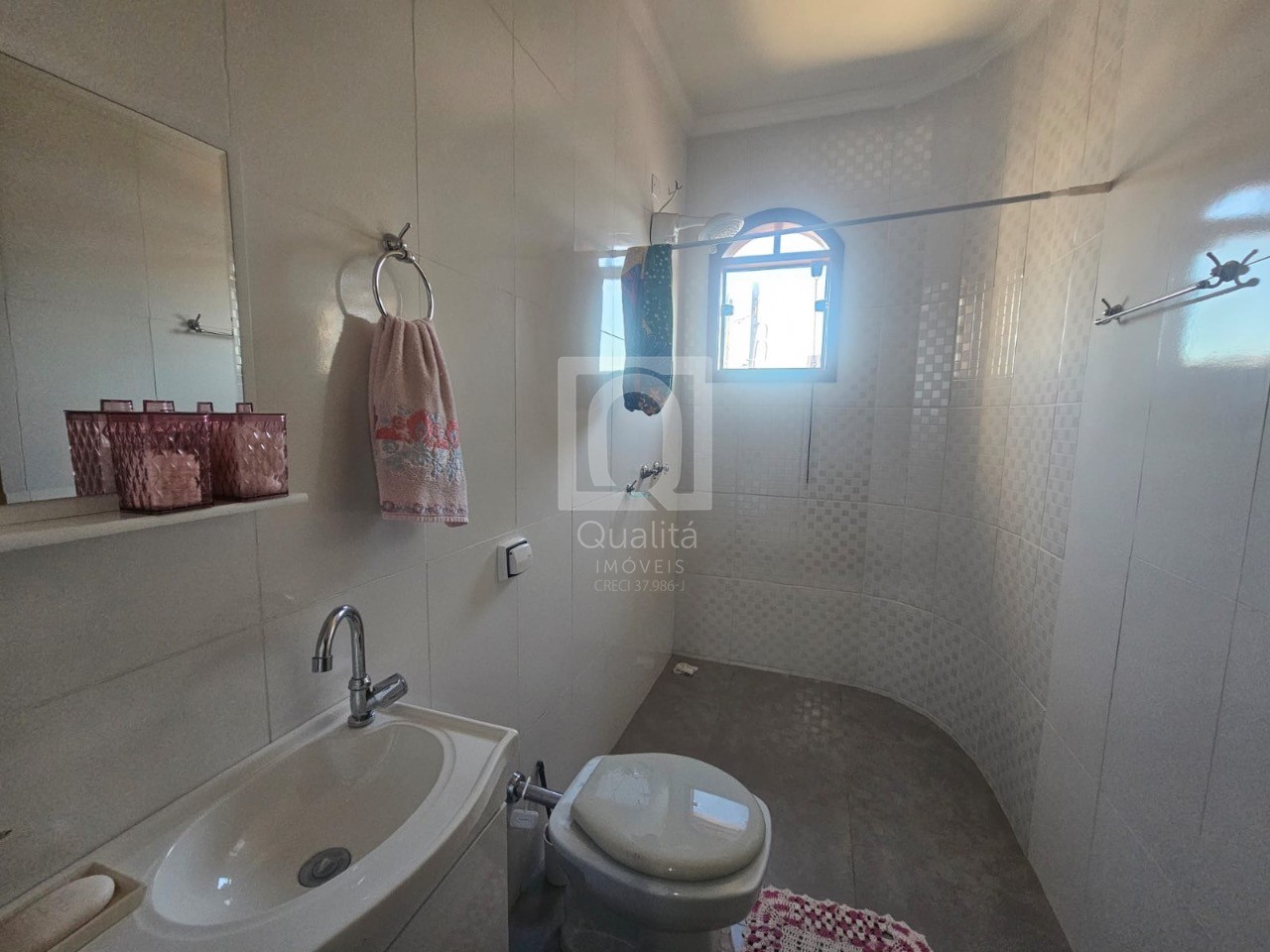 Sobrado, 3 quartos, 205 m² - Foto 11