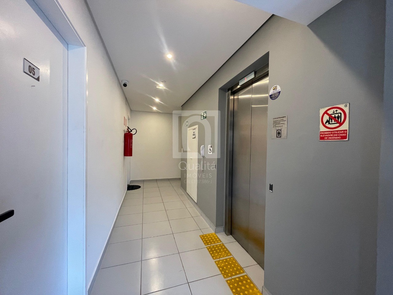 Apartamento, 3 quartos, 60 m² - Foto 20