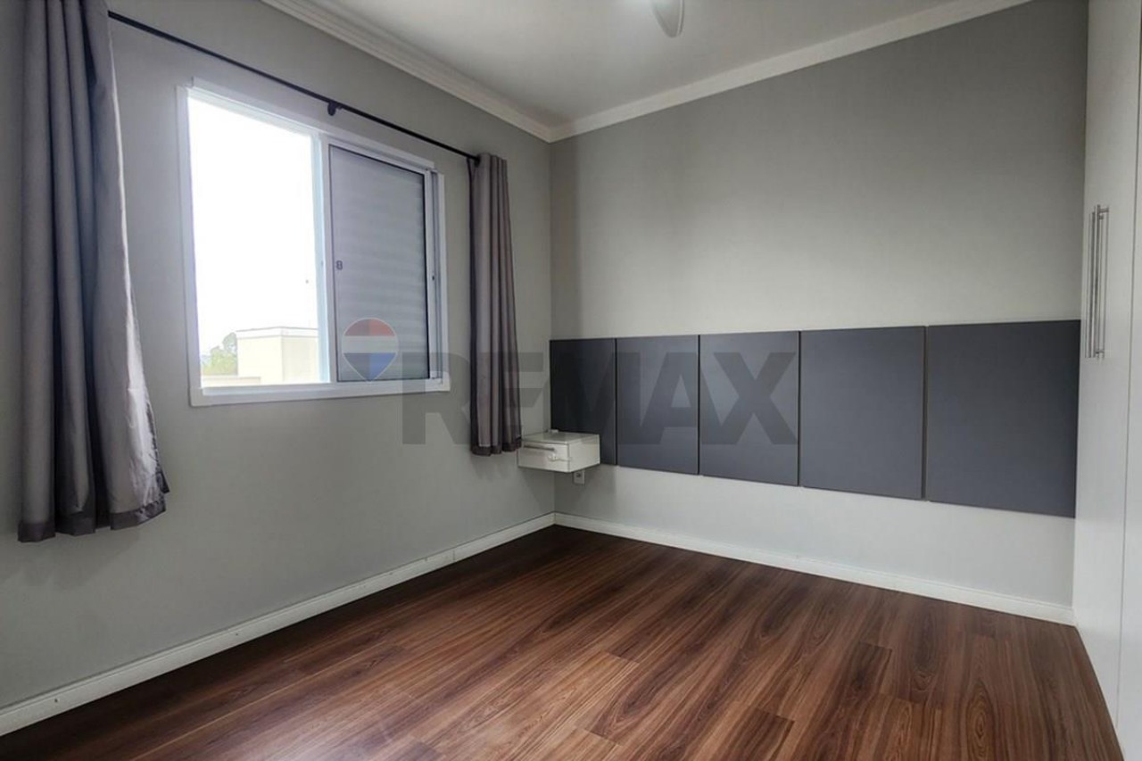 Apartamento, 2 quartos, 51 m² - Foto 7