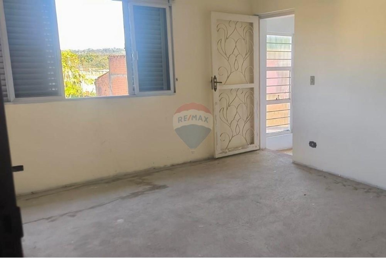 Prédio Inteiro - Foto 20