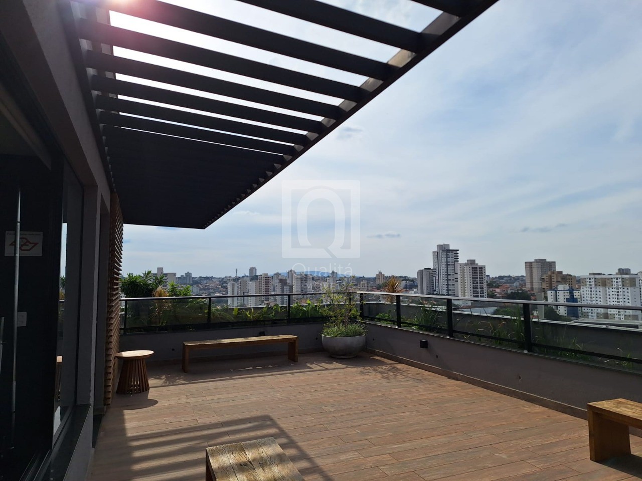 Apartamento, 3 quartos, 116 m² - Foto 18