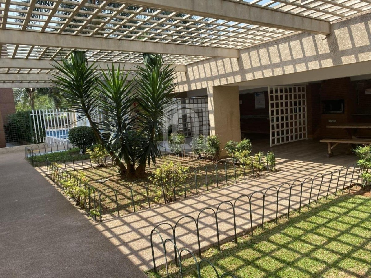 Apartamento, 2 quartos, 54 m² - Foto 13