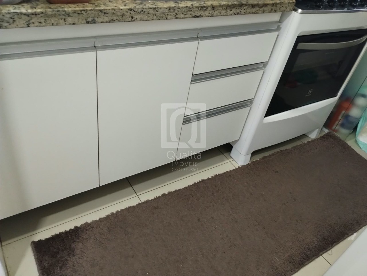 Apartamento, 2 quartos, 47 m² - Foto 2