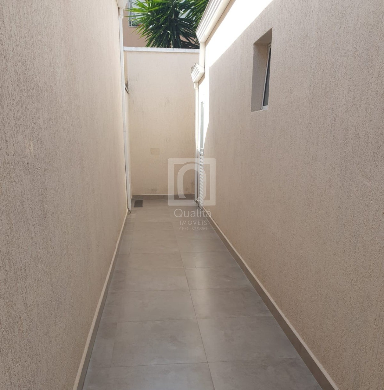 Casa de Condomínio, 3 quartos - Foto 15