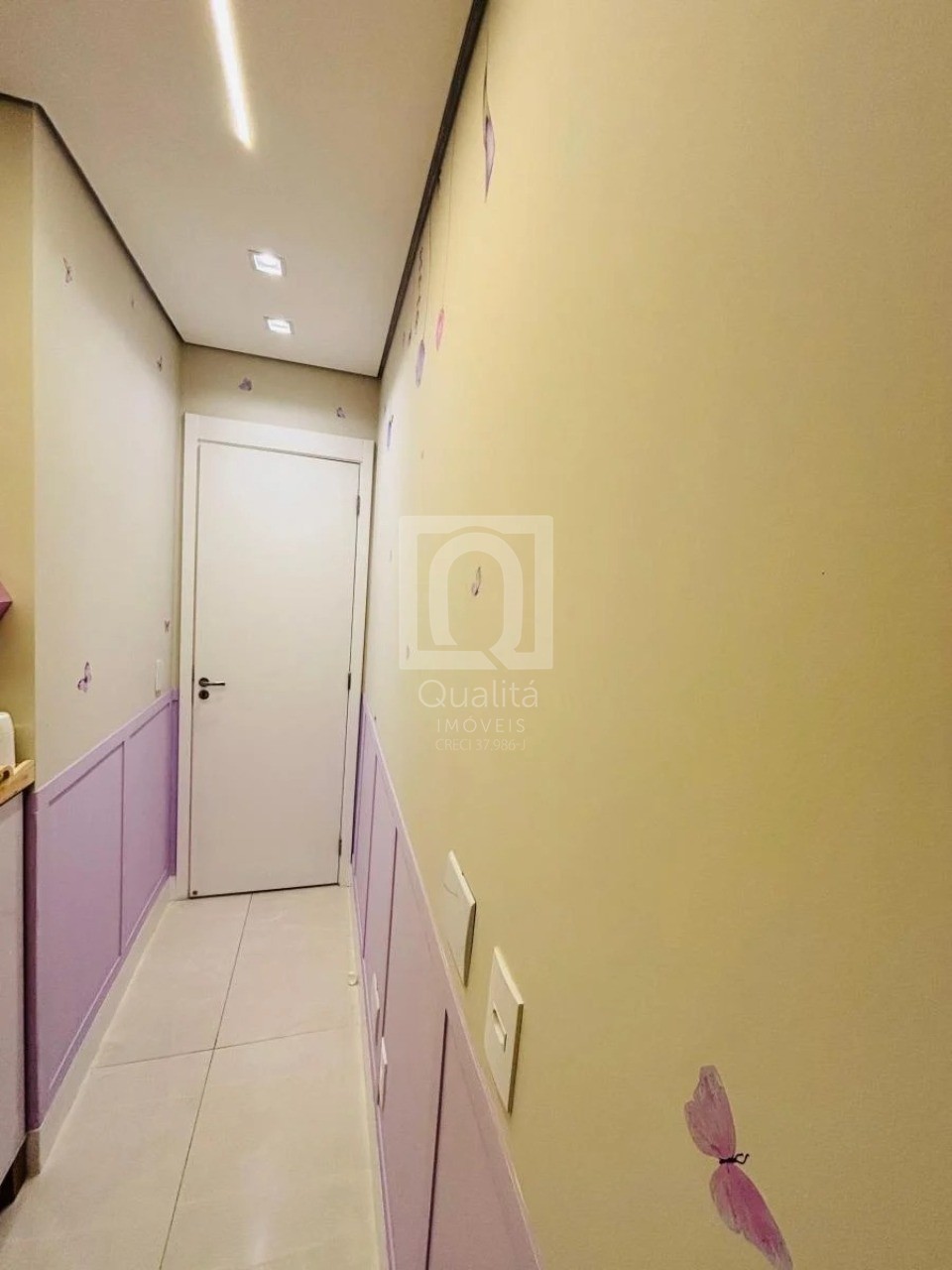 Apartamento, 3 quartos, 71 m² - Foto 20