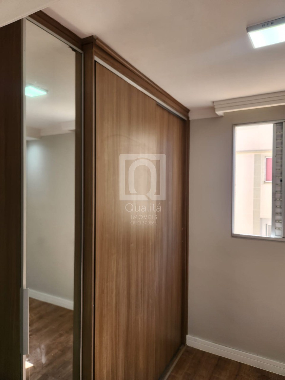 Apartamento, 3 quartos, 66 m² - Foto 9