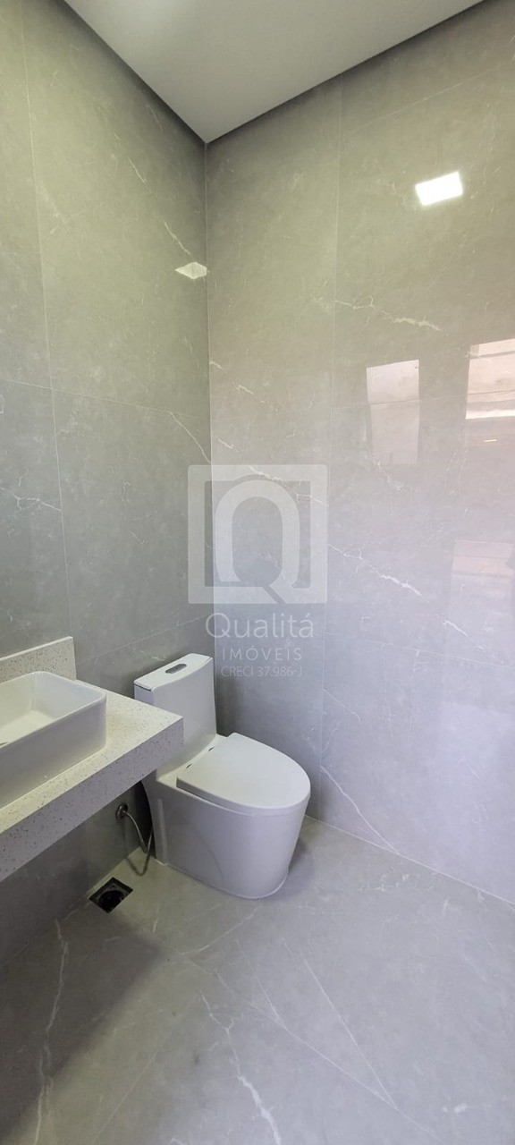 Casa de Condomínio, 3 quartos - Foto 15