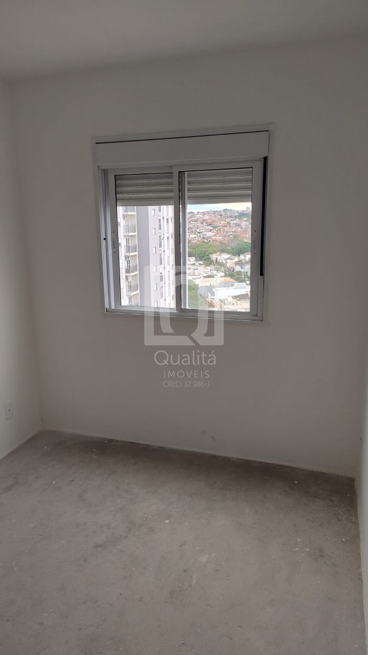 Apartamento, 2 quartos, 47 m² - Foto 27