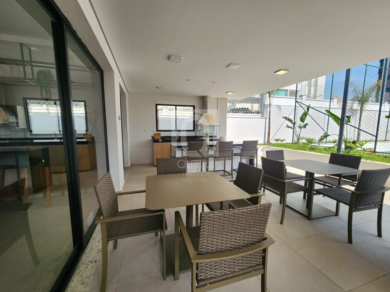Apartamento, 2 quartos, 67 m² - Foto 20