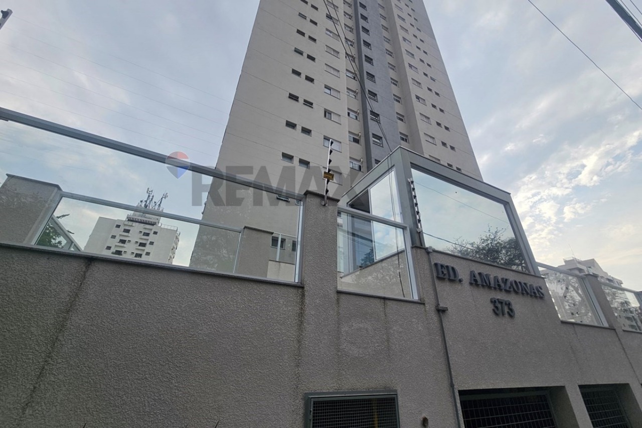 Apartamento, 2 quartos, 88 m² - Foto 12