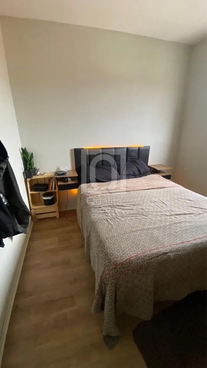 Apartamento, 2 quartos, 52 m² - Foto 12