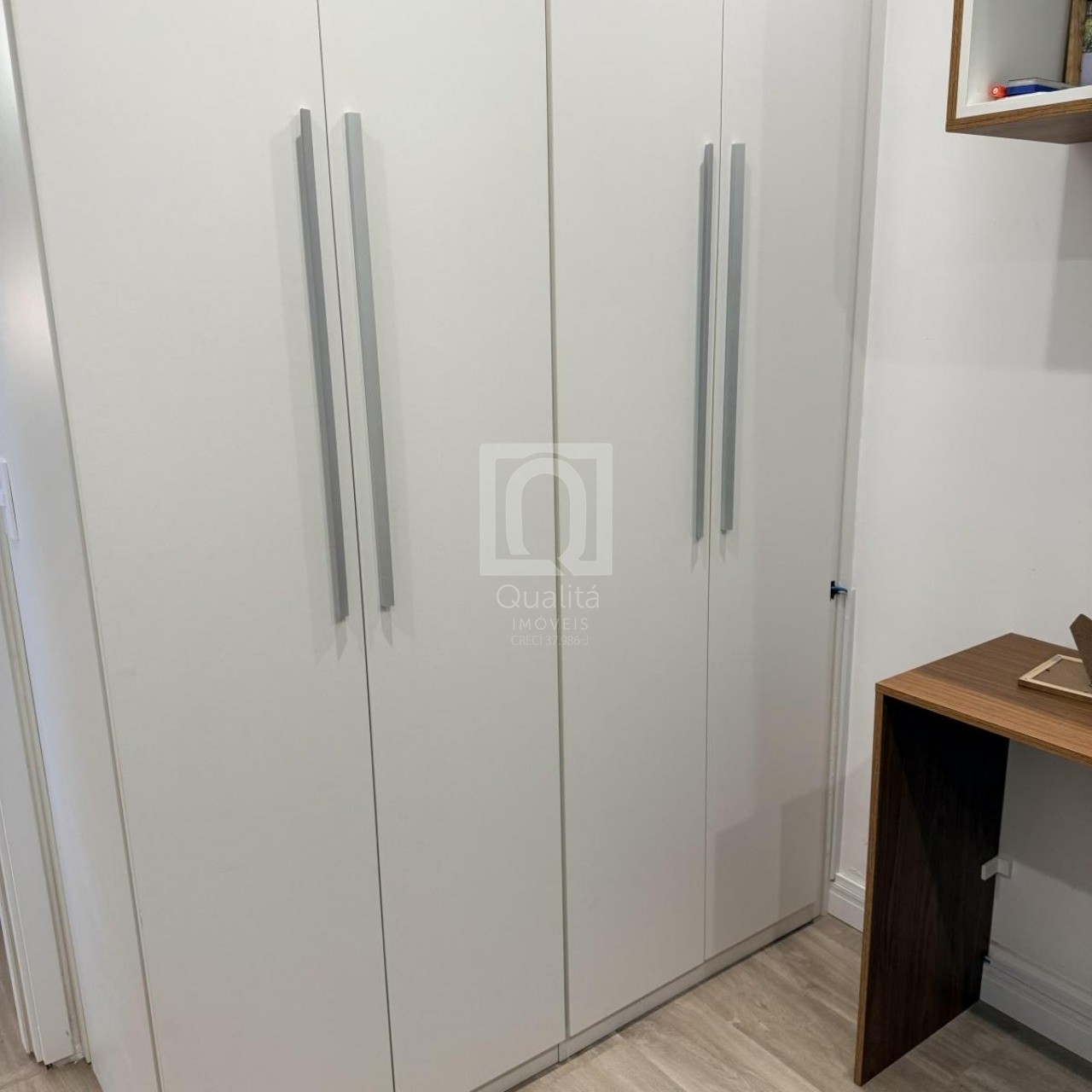 Apartamento, 2 quartos, 58 m² - Foto 12