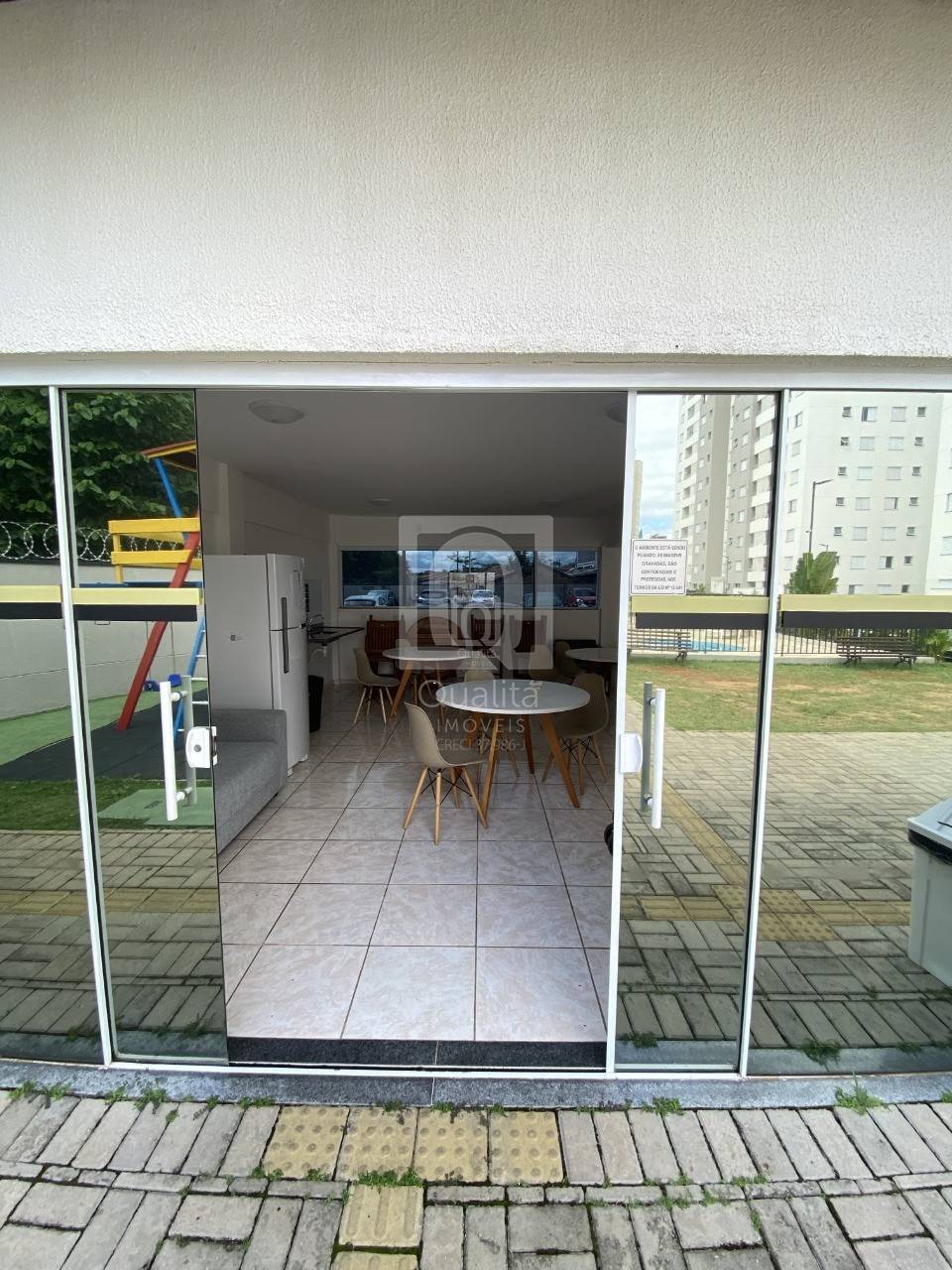 Apartamento, 2 quartos, 42 m² - Foto 16