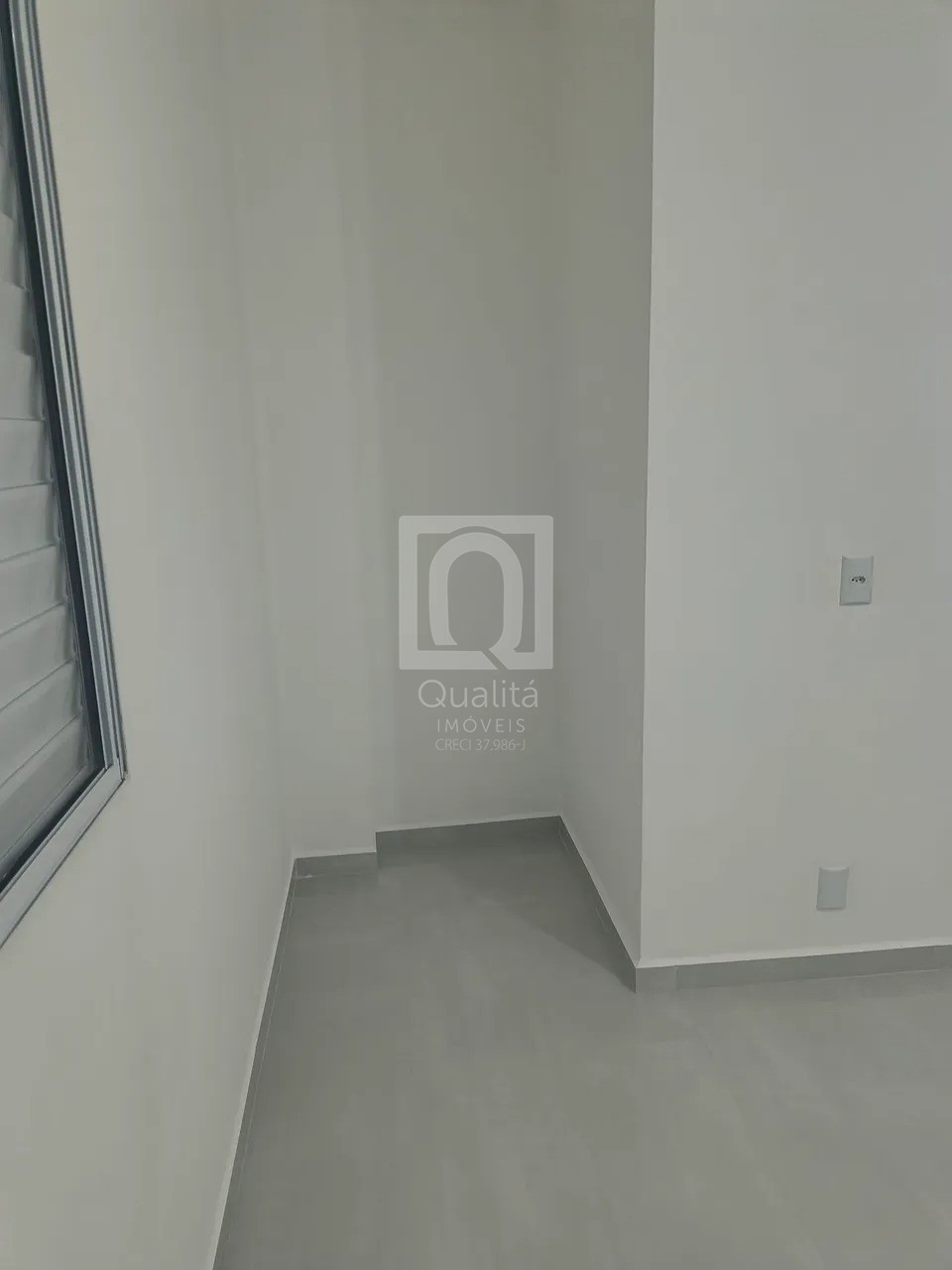 Kitnet-Studio, 35 m² - Foto 6