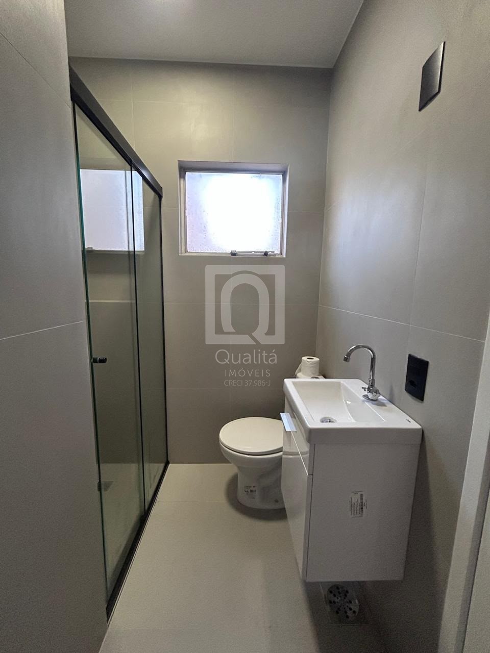 Apartamento, 2 quartos, 62 m² - Foto 6