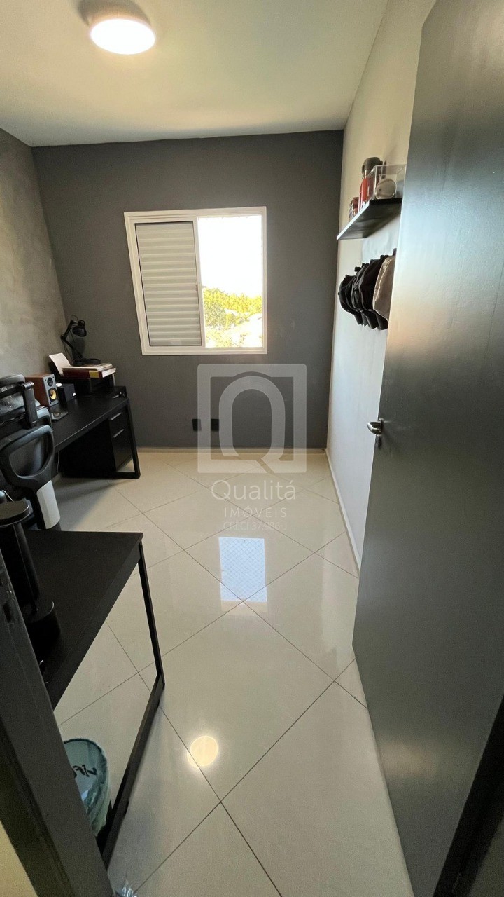 Apartamento, 3 quartos, 66 m² - Foto 12