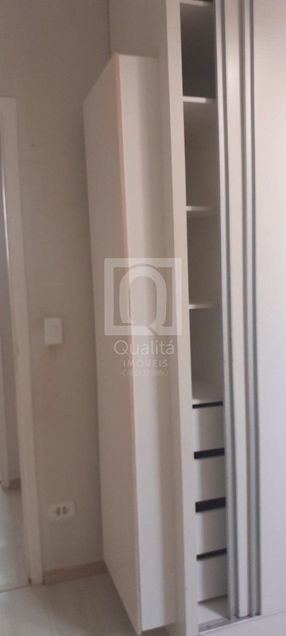 Apartamento, 3 quartos, 70 m² - Foto 28