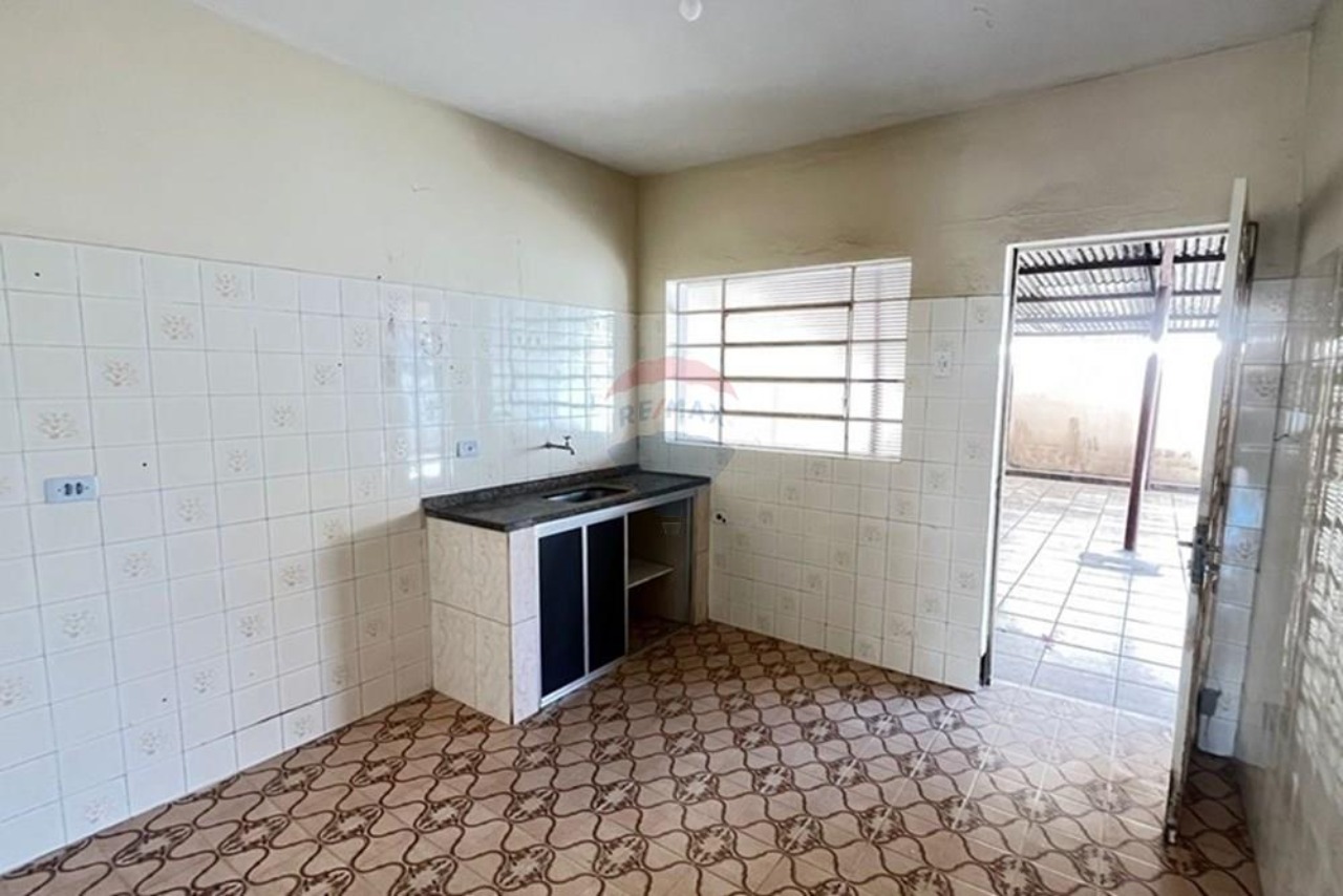 Casa, 4 quartos - Foto 6