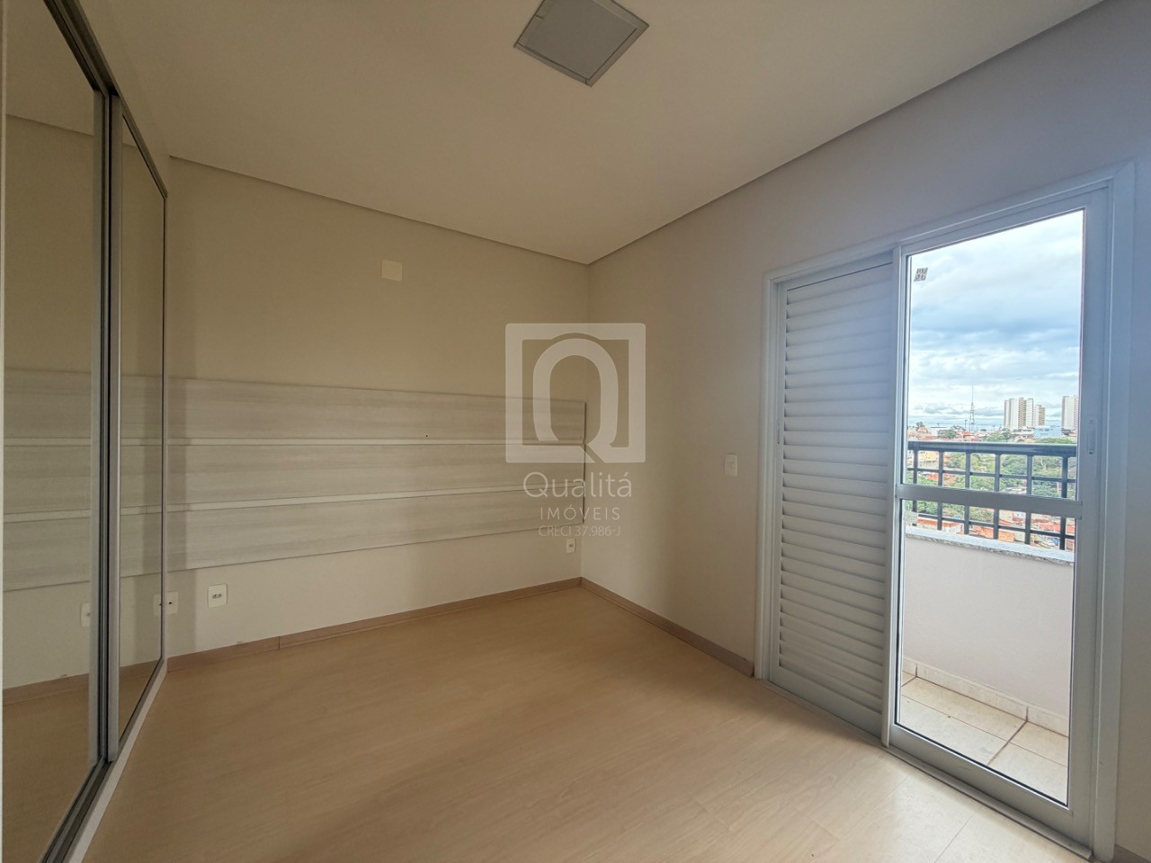 Apartamento, 3 quartos, 92 m² - Foto 14