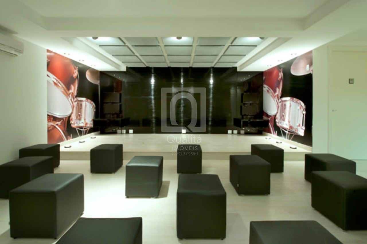 Apartamento, 3 quartos, 247 m² - Foto 33