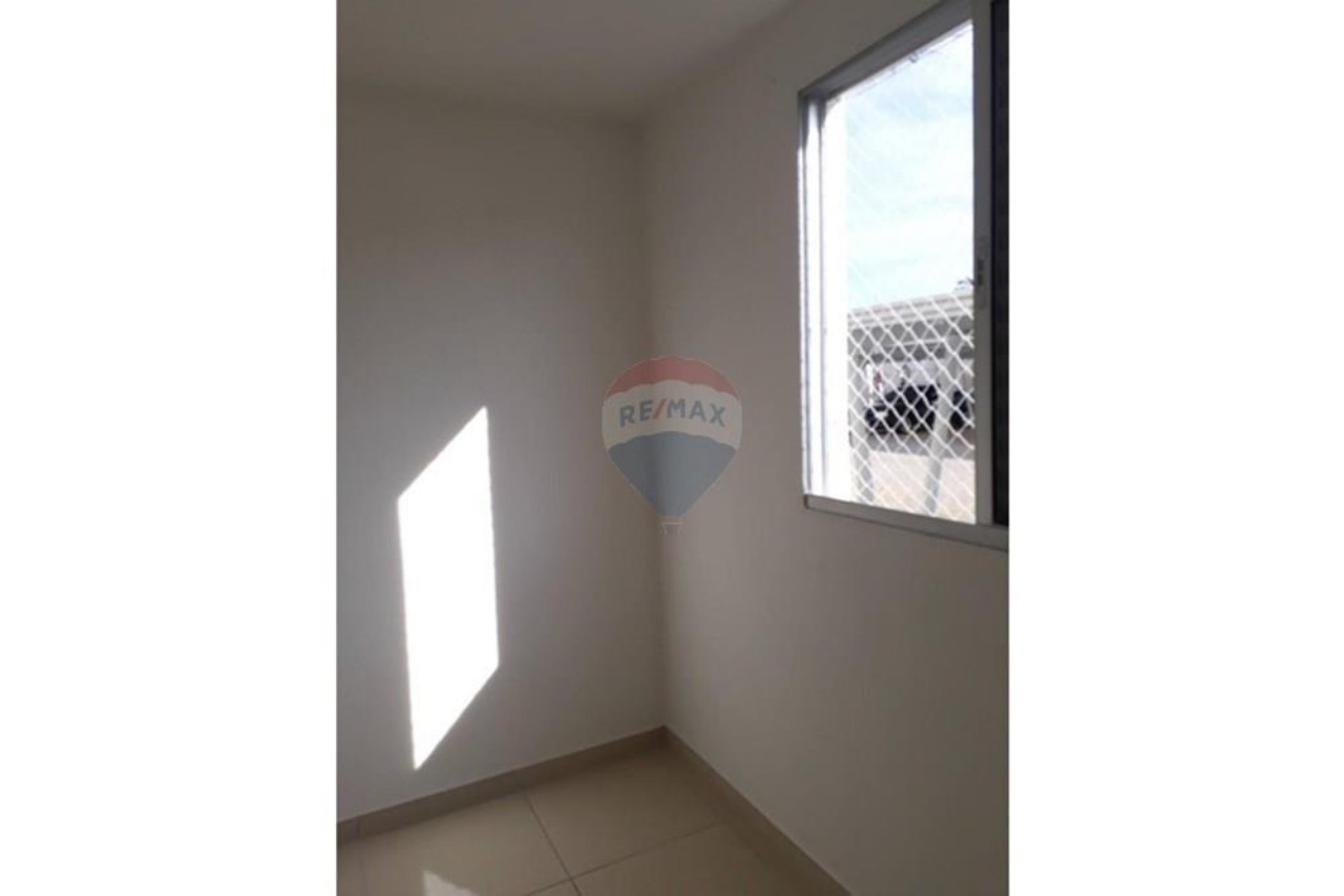 Apartamento, 1 quarto, 40 m² - Foto 3