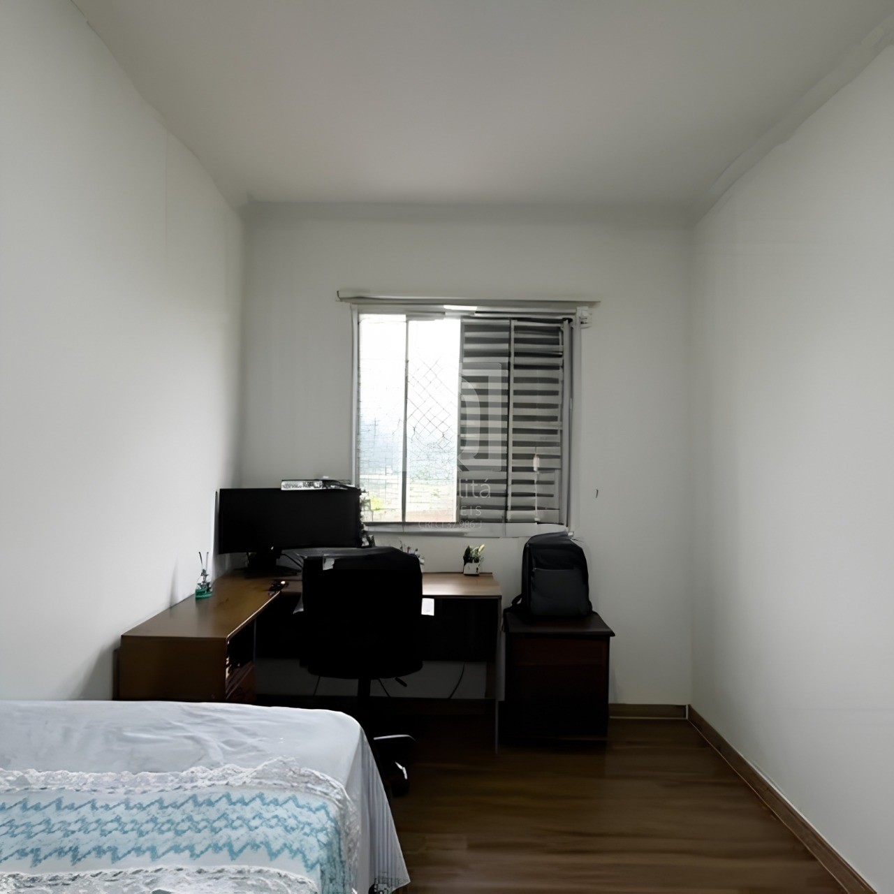 Apartamento, 2 quartos, 64 m² - Foto 6
