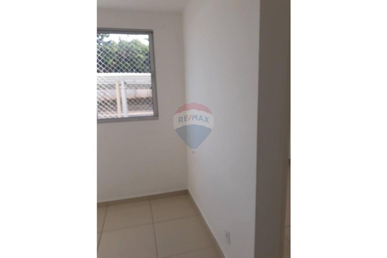 Apartamento, 1 quarto, 40 m² - Foto 5