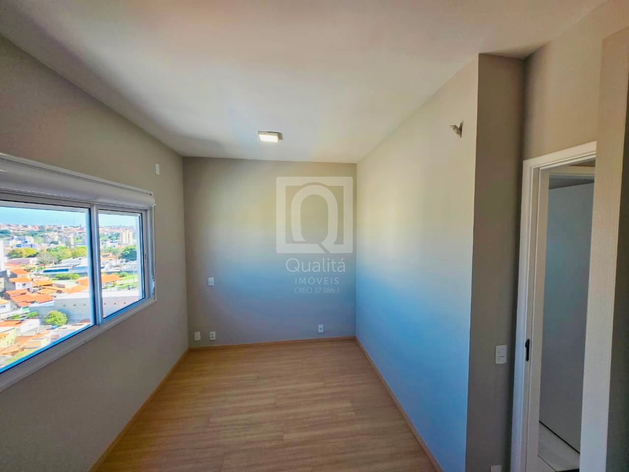 Apartamento, 2 quartos, 45 m² - Foto 7