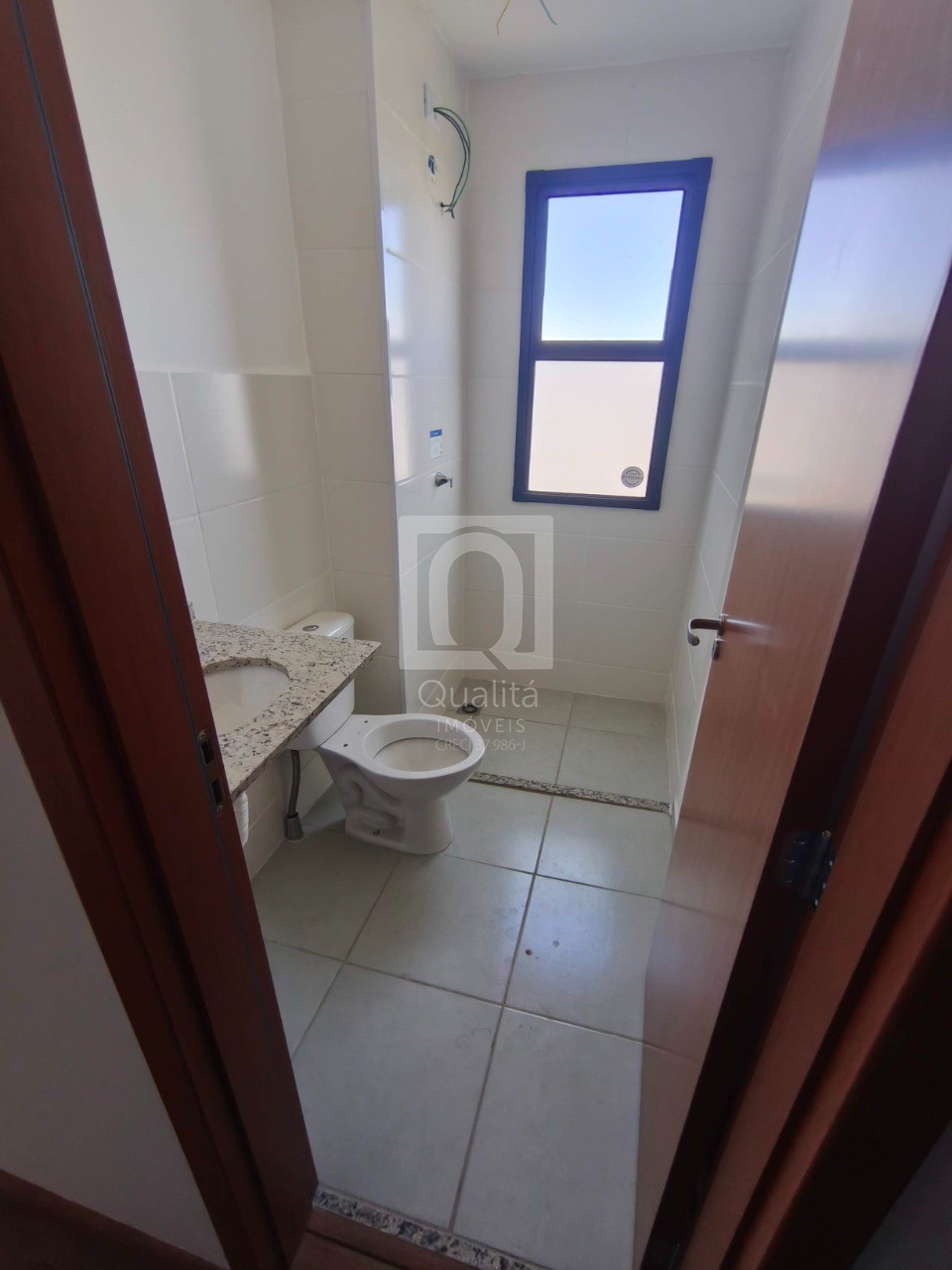 Apartamento, 2 quartos, 55 m² - Foto 10