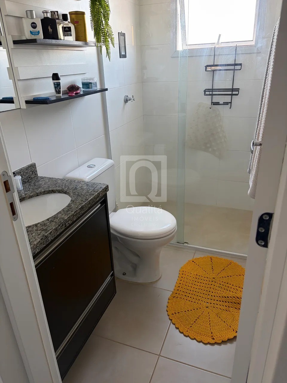 Apartamento, 2 quartos, 62 m² - Foto 11