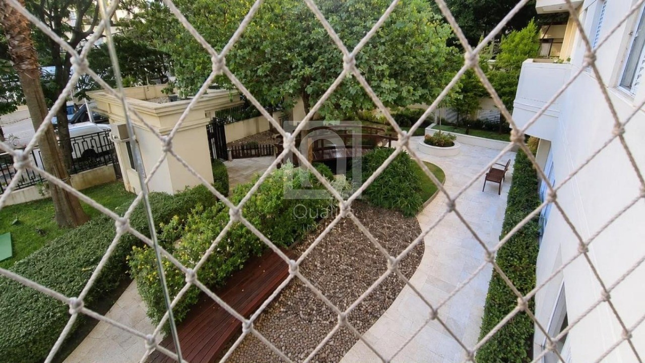 Apartamento, 2 quartos, 83 m² - Foto 11