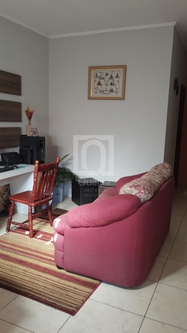 Casa, 2 quartos, 118 m² - Foto 7