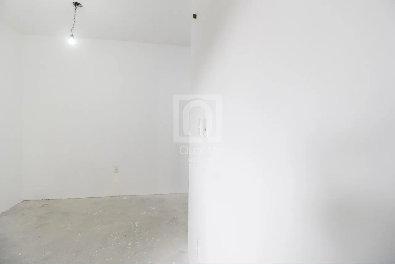 Apartamento, 2 quartos, 63 m² - Foto 15