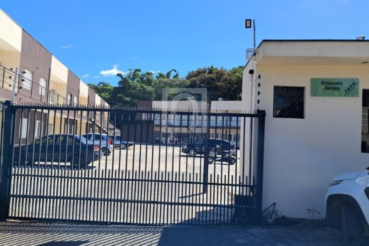 Kitnet-Studio, 39 m² - Foto 1