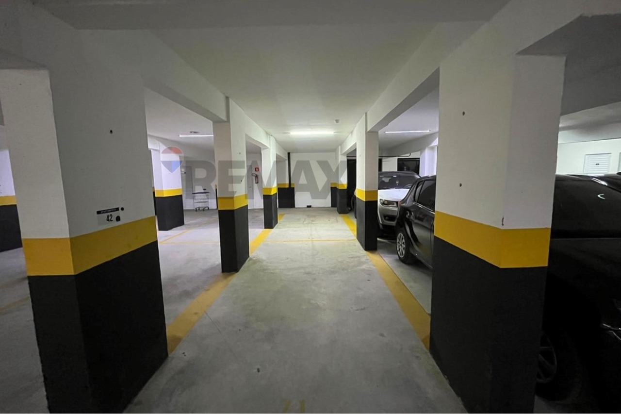 Apartamento, 3 quartos, 71 m² - Foto 33