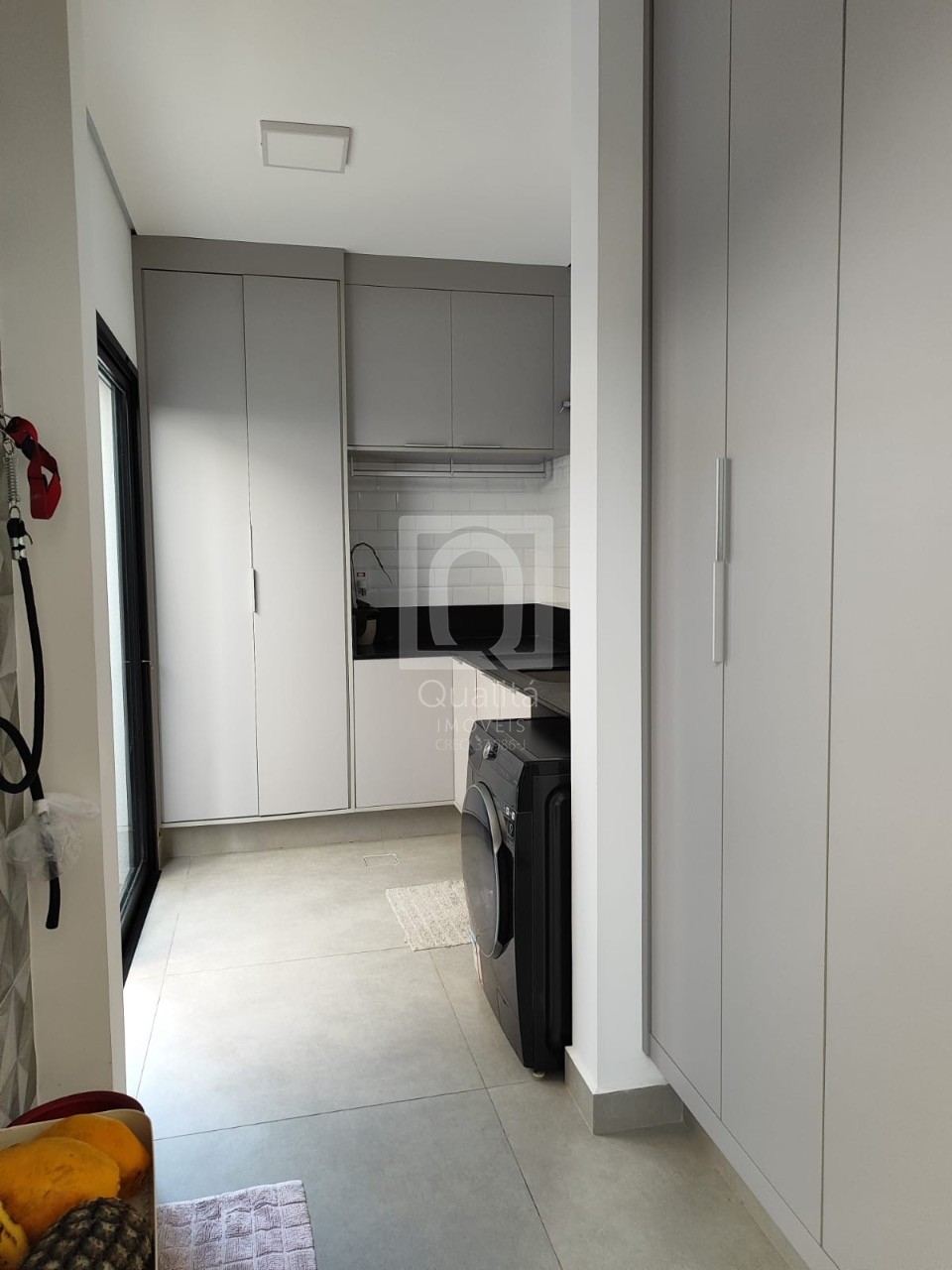 Casa de Condomínio, 3 quartos - Foto 31