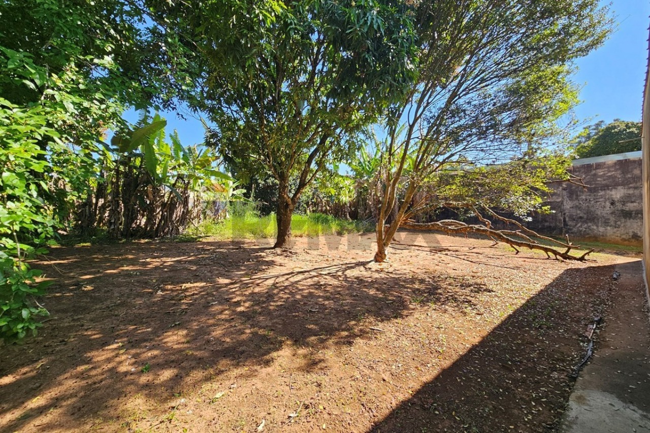 Chácara, 2 quartos, 10 m² - Foto 17