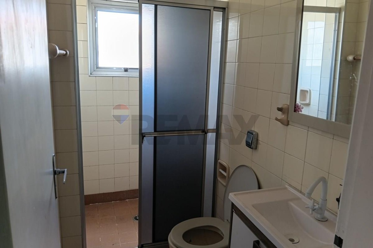 Cobertura, 2 quartos, 106 m² - Foto 12